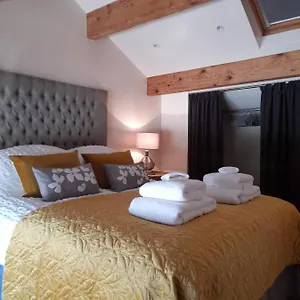 https://south-view-farm-barn.yorkshirehotels.net